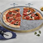 image-3740c8b869004ffab375cad29148be98