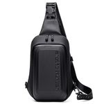 Mochila-Pechera-Hombre-Arctic-Hunter-0126-Negro