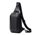 Mochila-Pechera-Hombre-Arctic-Hunter-0126-Negro