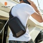 Mochila-Pechera-Hombre-Arctic-Hunter-0126-Negro