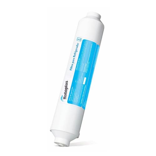 Cartucho para filtro de refrigeradora - N 5