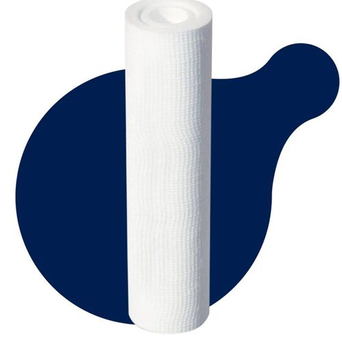 Cartucho de polipropileno - N°1 - MEGA IMPORT