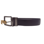Cinturon-o-Correa-Hombre-Dockers-Reversible-Furn---Negro-Marron-Talla-M