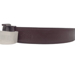 Cinturon-o-Correa-Hombre-Dockers-Reversible-Furn---Negro-Marron-Talla-M