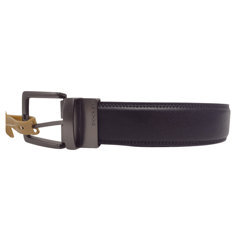 Cinturon-o-Correa-Hombre-Dockers-Reversible-Furn---Negro-Marron-Talla-M