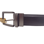 Cinturon-o-Correa-Hombre-Dockers-Reversible-Furn---Negro-Marron-Talla-M