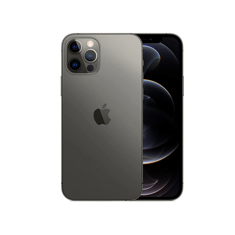 Apple-iPhone-12-Pro-Grafito-128-GB-Reacondicionado