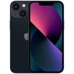 Apple-Iphone-13-Mini-Negro-128-GB-Reacondicionado-
