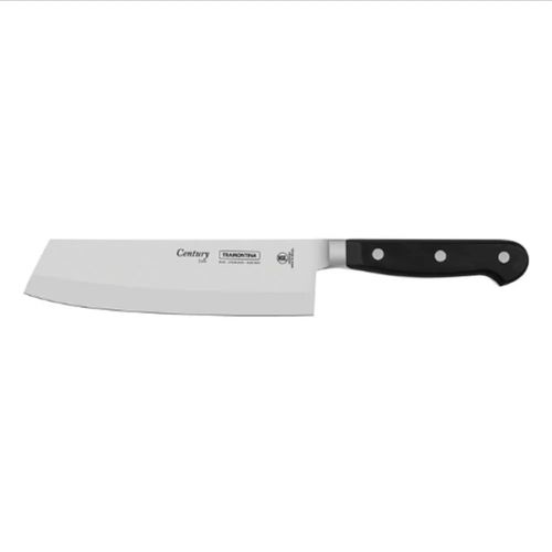 Cuchillo Century Carnicero 7" 24024/007 - Tramontina