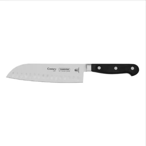 CUCHILLO CENTURY CARNICERO 7' 24020/007 - TRAMONTINA- 10059759