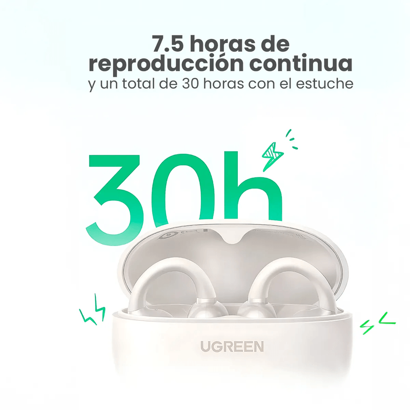 image-83d17d29201d4350b81fe9af2c01fcad