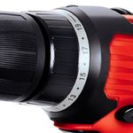 shp-108973-5