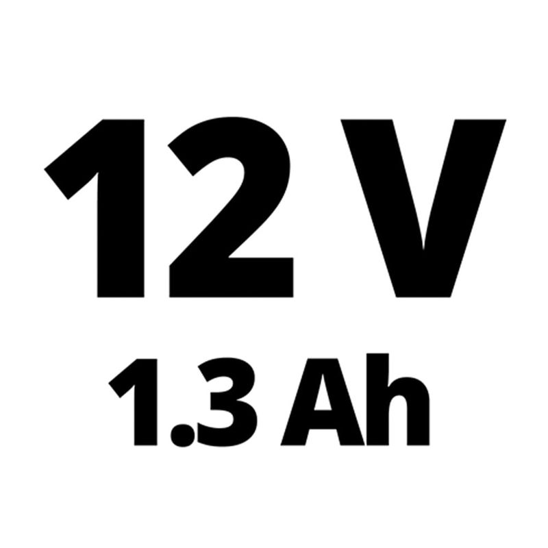 shp-108973-6