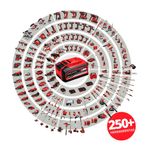 shp-108973-8