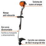 Combo-Desbrozadora-podadora-motoguadaña-12-HP-gasolina-Truper