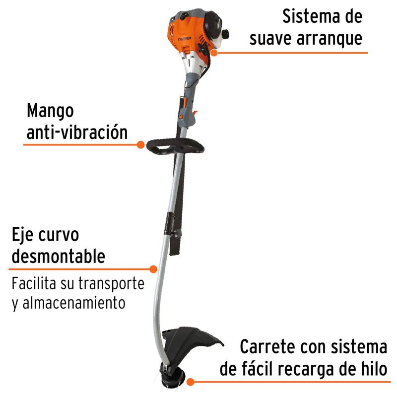 Combo-Desbrozadora-podadora-motoguadaña-12-HP-gasolina-Truper