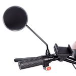 BICIMOTO-ELECTRICA-MOVEEN-MED-URBAN-SPARK-ROSADO-GOLDEN---CANDADO-CON-CLAVE-DE-REGALO