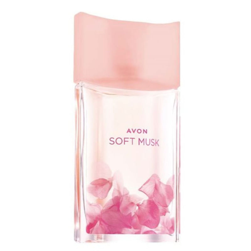 Perfume-Avon-Soft-Musk-Eau-De-Toilette-Femenino-50-ml