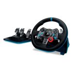 Timon-C-pedal-Logitech-G29-Racing-Wheel-Ps3-ps4--Usb