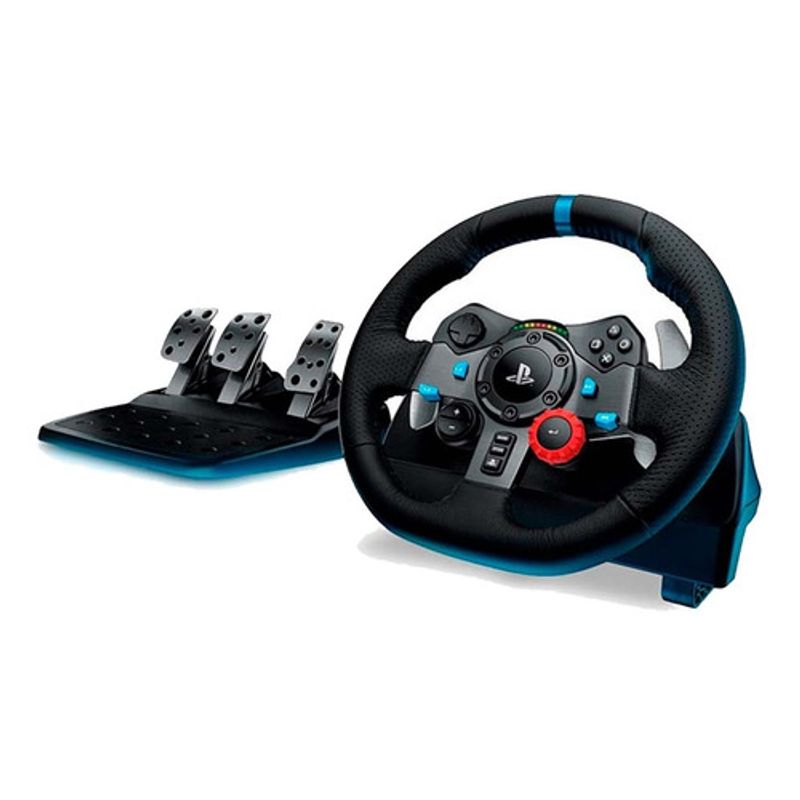 Timon-C-pedal-Logitech-G29-Racing-Wheel-Ps3-ps4--Usb