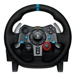 Timon-C-pedal-Logitech-G29-Racing-Wheel-Ps3-ps4--Usb