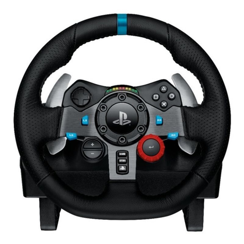 Timon-C-pedal-Logitech-G29-Racing-Wheel-Ps3-ps4--Usb