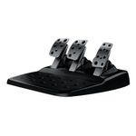 Timon-C-pedal-Logitech-G29-Racing-Wheel-Ps3-ps4--Usb