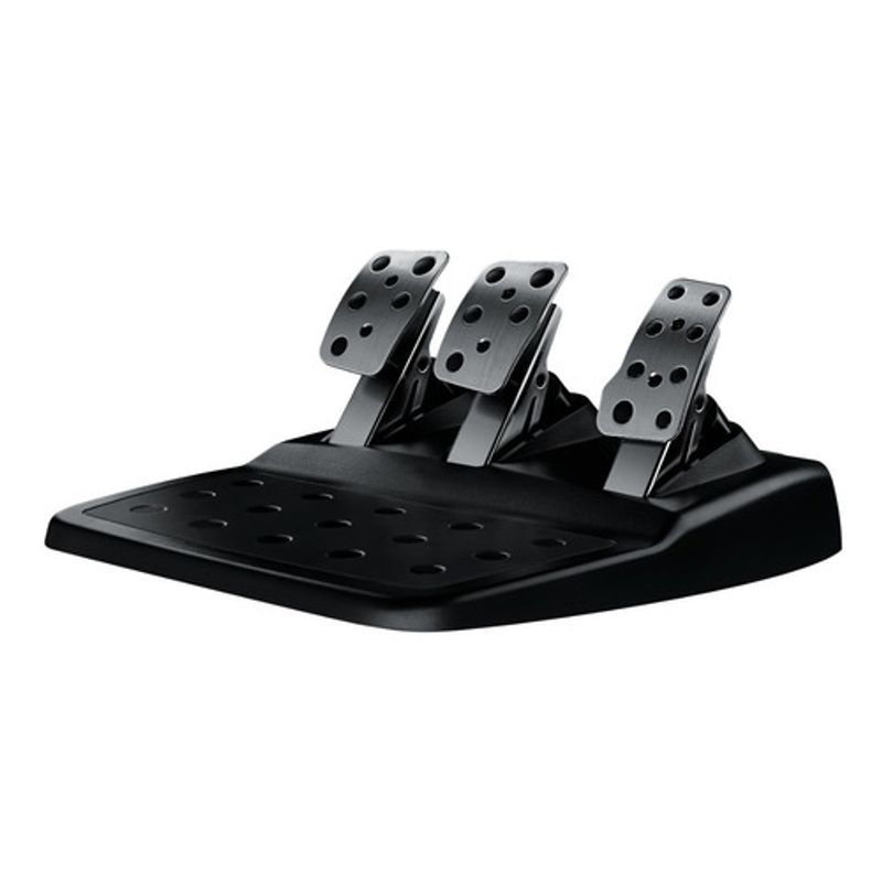 Timon-C-pedal-Logitech-G29-Racing-Wheel-Ps3-ps4--Usb