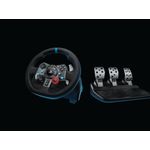Timon-C-pedal-Logitech-G29-Racing-Wheel-Ps3-ps4--Usb