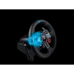 Timon-C-pedal-Logitech-G29-Racing-Wheel-Ps3-ps4--Usb