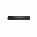 Barra-de-Sonido-Bose-TV-Speaker