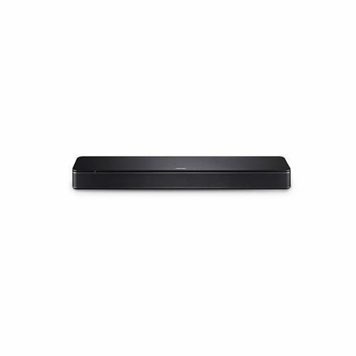 Barra de Sonido Bose TV Speaker