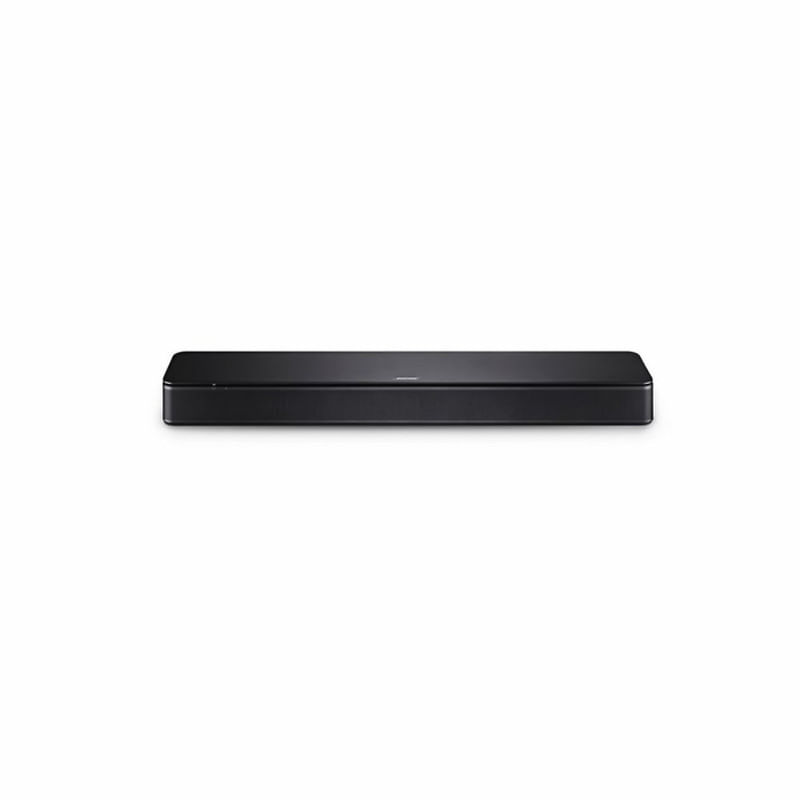 Barra-de-Sonido-Bose-TV-Speaker