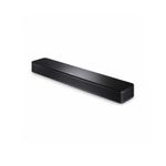 Barra-de-Sonido-Bose-TV-Speaker
