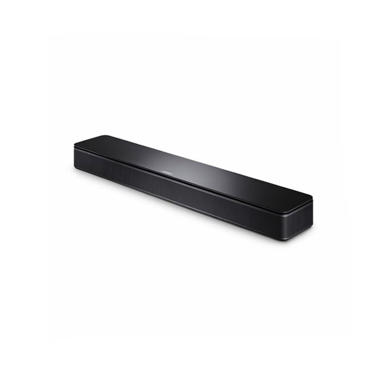 Barra-de-Sonido-Bose-TV-Speaker