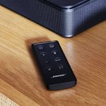 Barra-de-Sonido-Bose-TV-Speaker