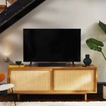 Barra-de-Sonido-Bose-TV-Speaker