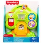 Fisher-Price-Actividad-Animales-en-Casa-Surtido