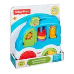 Fisher-Price-Actividad-Animales-en-Casa-Surtido