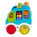 Fisher-Price-Actividad-Animales-en-Casa-Surtido