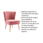 shp-128529-1