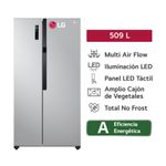 shp-149680-0