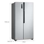 shp-149680-2