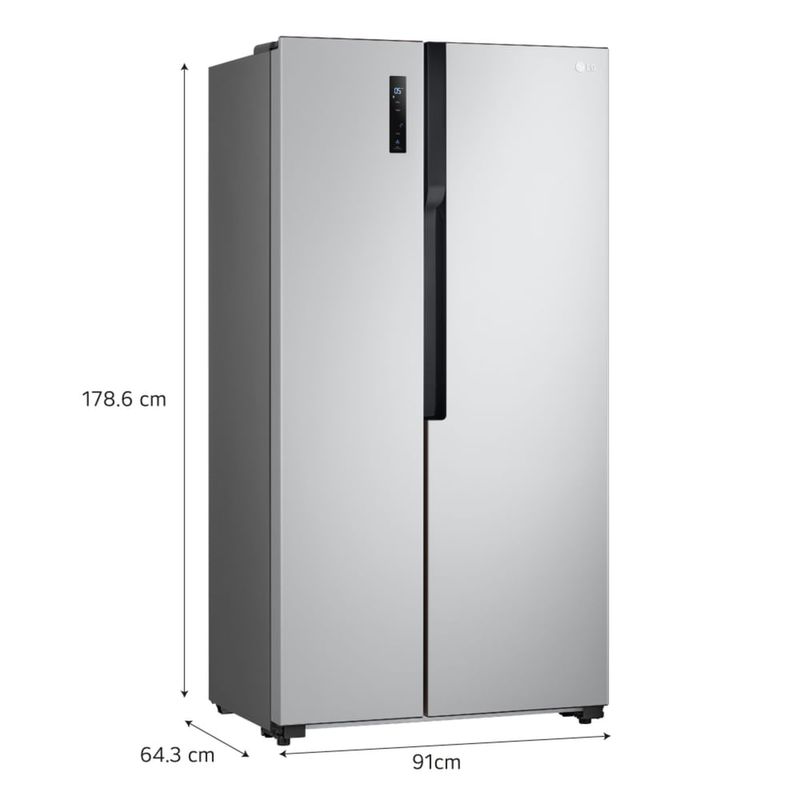 shp-149680-2