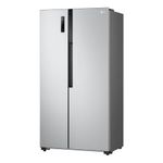 shp-149680-3