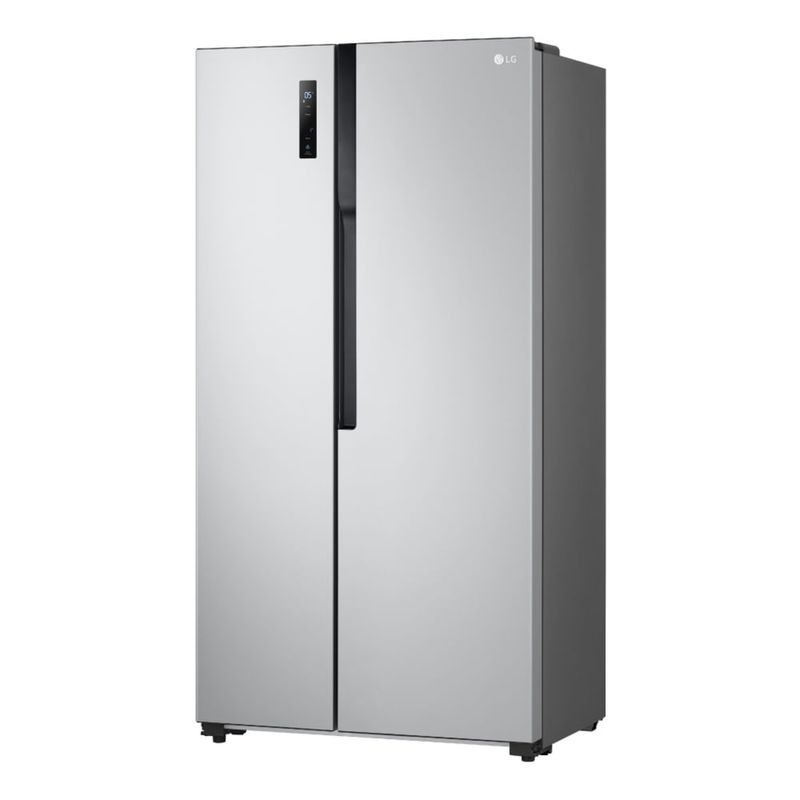 shp-149680-3