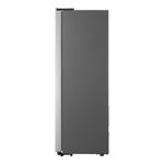 shp-149680-7