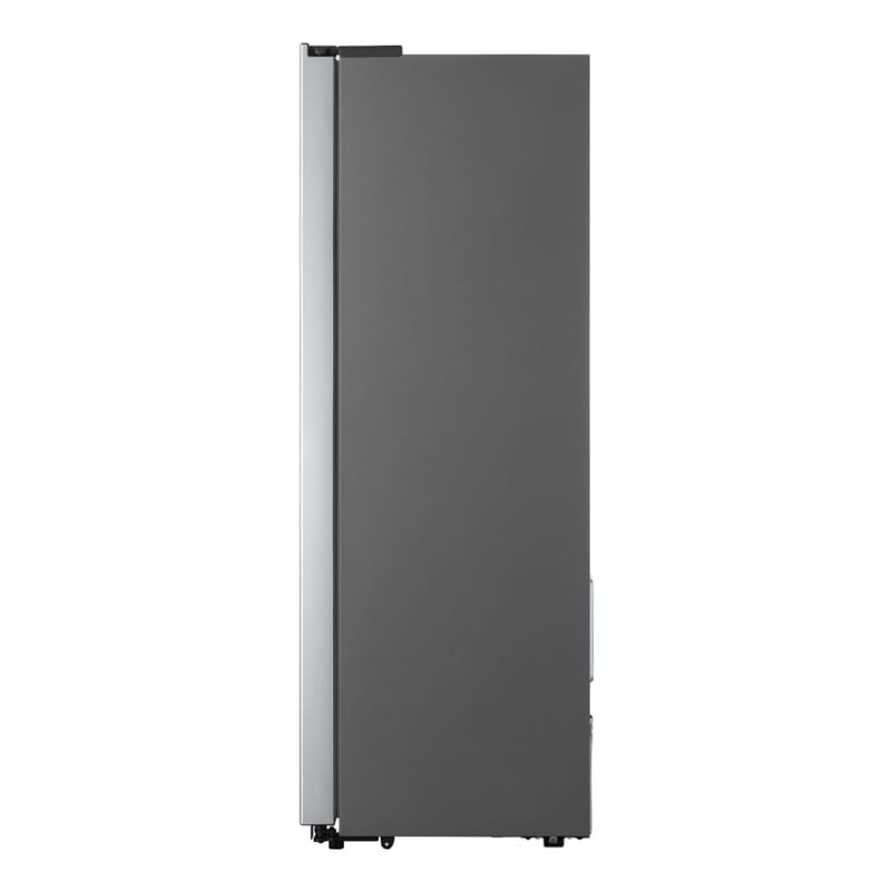 shp-149680-7