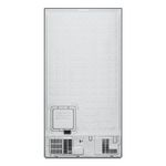shp-149680-8