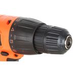 shp-160572-14